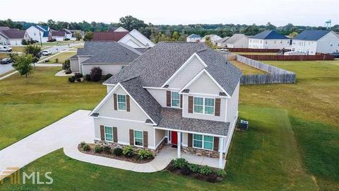 205 Brampton Way, Perry, GA 31069 photo 29