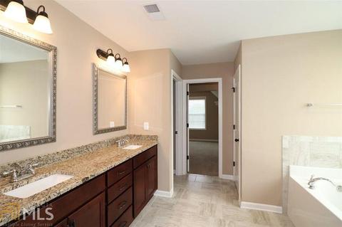 205 Brampton Way, Perry, GA 31069 photo 17