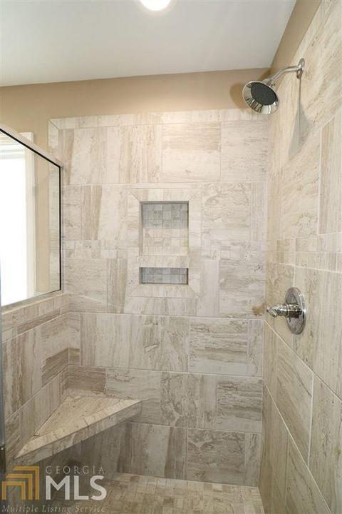 205 Brampton Way, Perry, GA 31069 photo 15