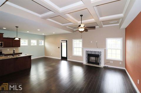205 Brampton Way, Perry, GA 31069 photo 3