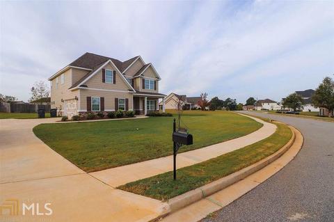 205 Brampton Way, Perry, GA 31069 photo 27