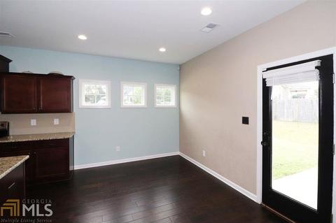 205 Brampton Way, Perry, GA 31069 photo 5