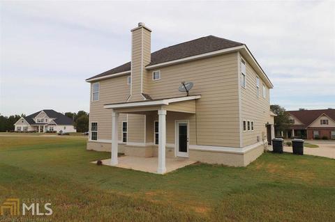 205 Brampton Way, Perry, GA 31069 photo 26