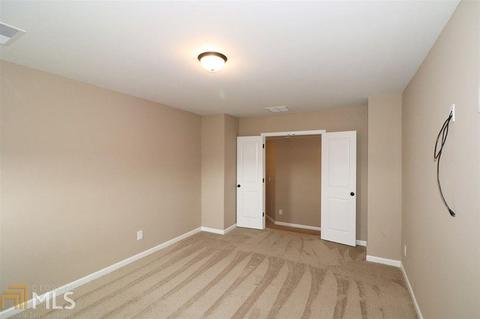 205 Brampton Way, Perry, GA 31069 photo 20