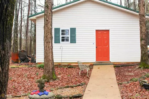 3416 Rock Mills Rd, Lagrange, GA 30240 photo 21