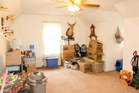 3416 Rock Mills Rd, Lagrange, GA 30240 photo 17