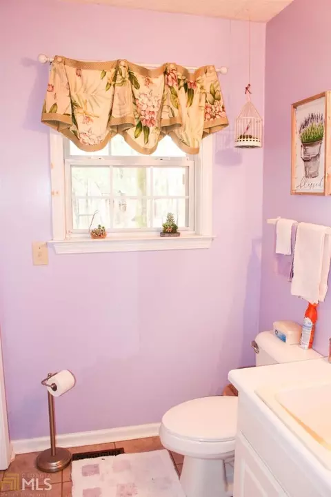 3416 Rock Mills Rd, Lagrange, GA 30240 photo 12