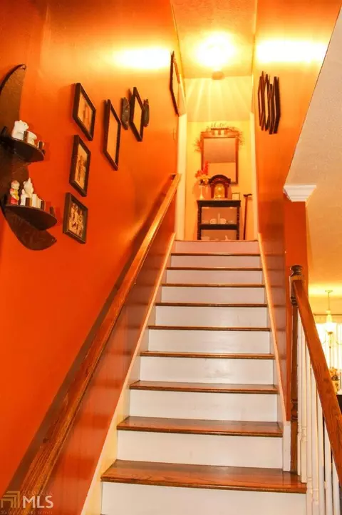 3416 Rock Mills Rd, Lagrange, GA 30240 photo 14