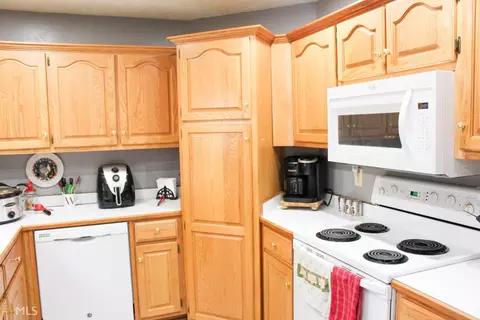 3416 Rock Mills Rd, Lagrange, GA 30240 photo 8
