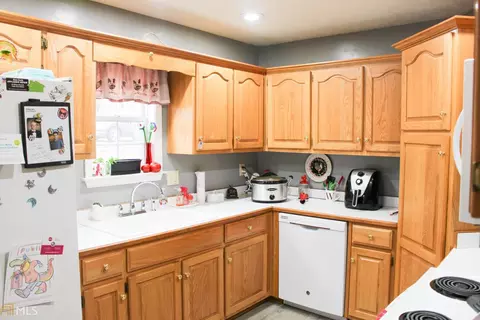 3416 Rock Mills Rd, Lagrange, GA 30240 photo 7