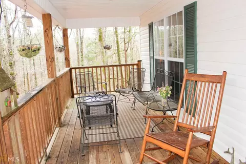 3416 Rock Mills Rd, Lagrange, GA 30240 photo 3