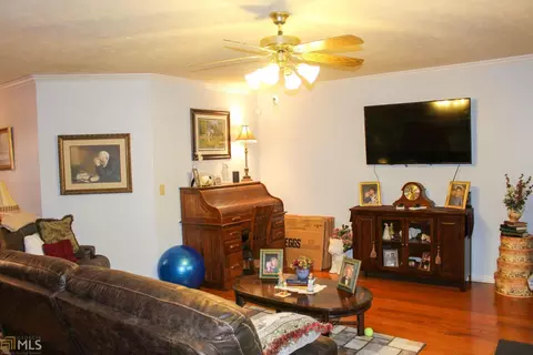 3416 Rock Mills Rd, Lagrange, GA 30240 photo 5