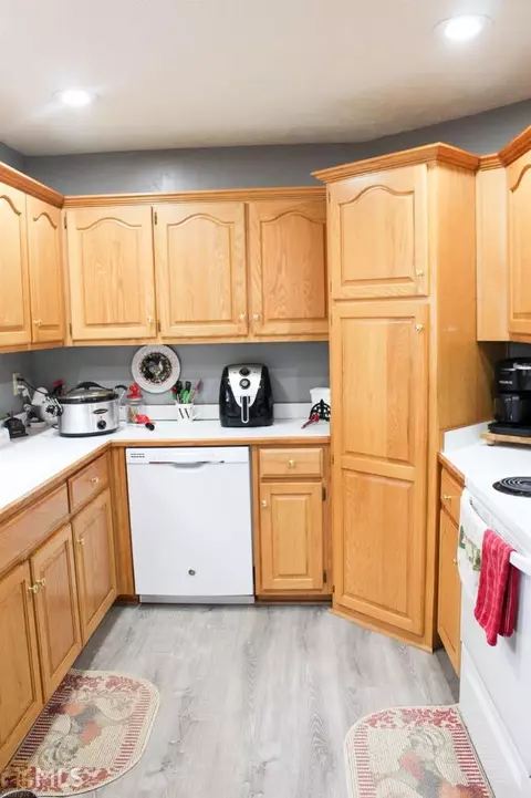 3416 Rock Mills Rd, Lagrange, GA 30240 photo 9