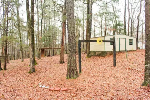 3416 Rock Mills Rd, Lagrange, GA 30240 photo 20
