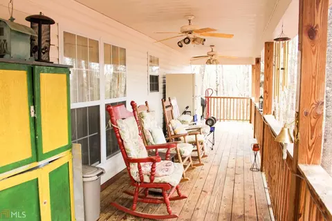 3416 Rock Mills Rd, Lagrange, GA 30240 photo 18