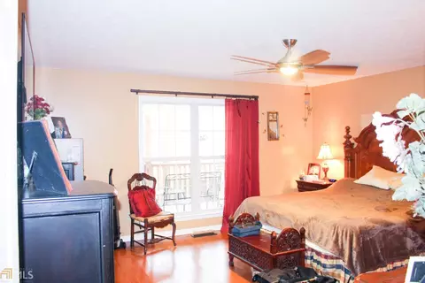 3416 Rock Mills Rd, Lagrange, GA 30240 photo 10