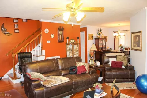 3416 Rock Mills Rd, Lagrange, GA 30240 photo 4