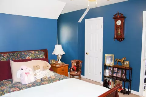 3416 Rock Mills Rd, Lagrange, GA 30240 photo 15