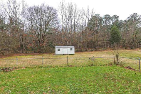 90 Windridge Dr, Covington, GA 30014 photo 21