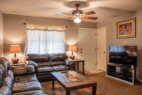90 Windridge Dr, Covington, GA 30014 photo 3