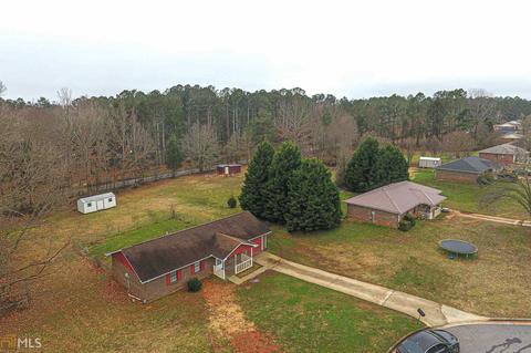 90 Windridge Dr, Covington, GA 30014 photo 25