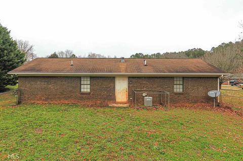 90 Windridge Dr, Covington, GA 30014 photo 20