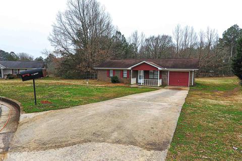 90 Windridge Dr, Covington, GA 30014 photo 23