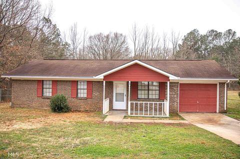 90 Windridge Dr, Covington, GA 30014 photo 2