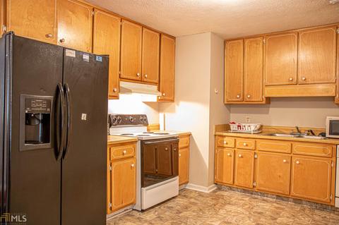 90 Windridge Dr, Covington, GA 30014 photo 7