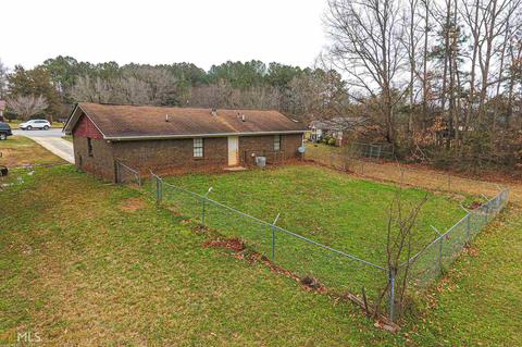 90 Windridge Dr, Covington, GA 30014 photo 19