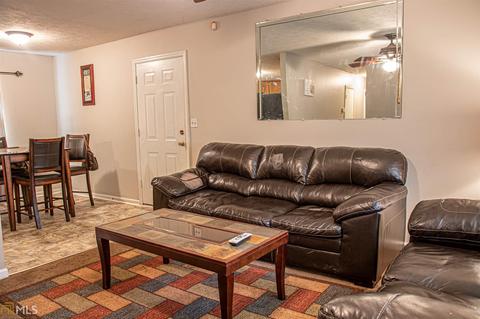 90 Windridge Dr, Covington, GA 30014 photo 5