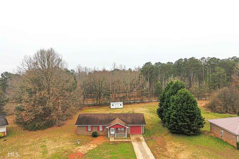 90 Windridge Dr, Covington, GA 30014 photo 24