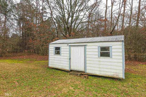 90 Windridge Dr, Covington, GA 30014 photo 22