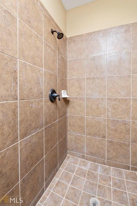 136 Hamilton Lake Dr, Lagrange, GA 30241 photo 16