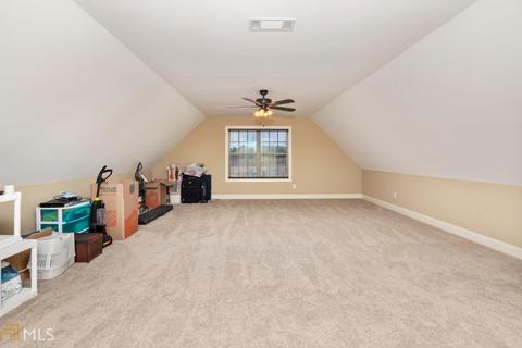 136 Hamilton Lake Dr, Lagrange, GA 30241 photo 23