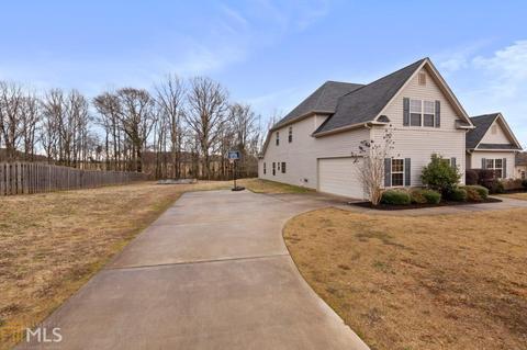 136 Hamilton Lake Dr, Lagrange, GA 30241 photo 27