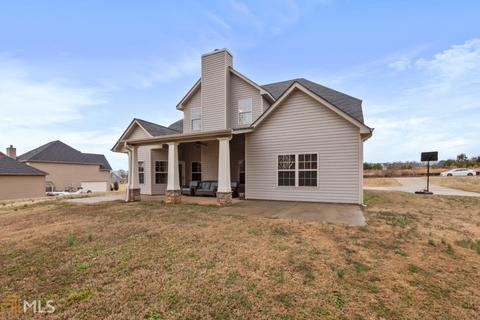 136 Hamilton Lake Dr, Lagrange, GA 30241 photo 29