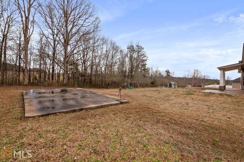 136 Hamilton Lake Dr, Lagrange, GA 30241 photo 30