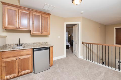 136 Hamilton Lake Dr, Lagrange, GA 30241 photo 25
