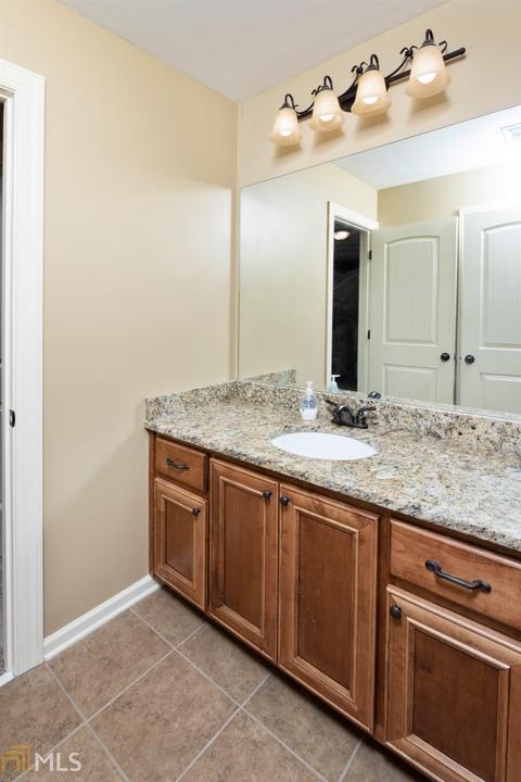 136 Hamilton Lake Dr, Lagrange, GA 30241 photo 14