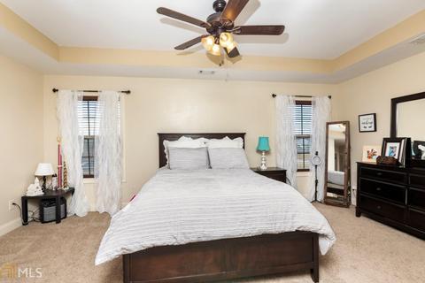136 Hamilton Lake Dr, Lagrange, GA 30241 photo 12