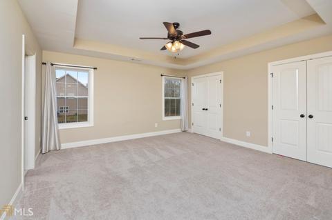 136 Hamilton Lake Dr, Lagrange, GA 30241 photo 17
