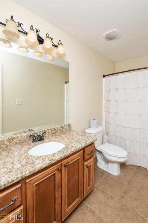 136 Hamilton Lake Dr, Lagrange, GA 30241 photo 20