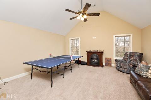 136 Hamilton Lake Dr, Lagrange, GA 30241 photo 22