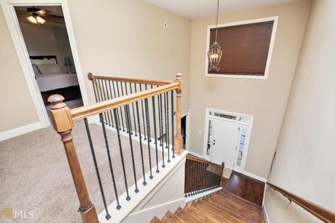 136 Hamilton Lake Dr, Lagrange, GA 30241 photo 21