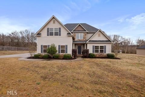 136 Hamilton Lake Dr, Lagrange, GA 30241 photo 1