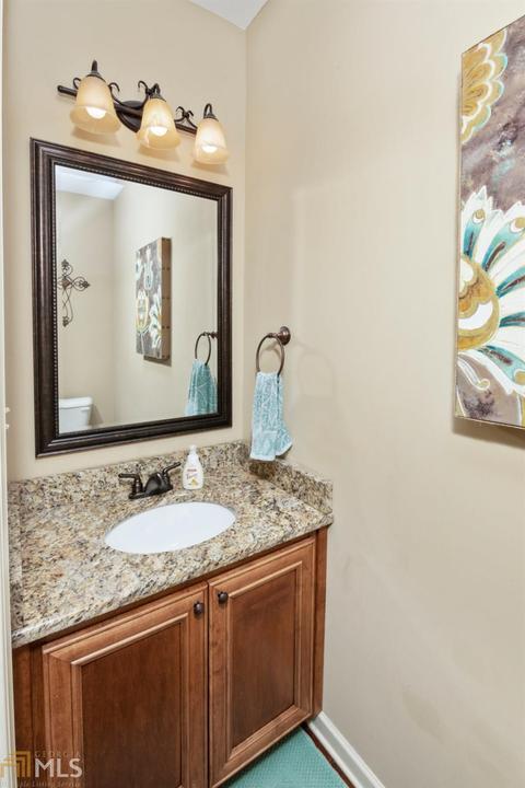 136 Hamilton Lake Dr, Lagrange, GA 30241 photo 19