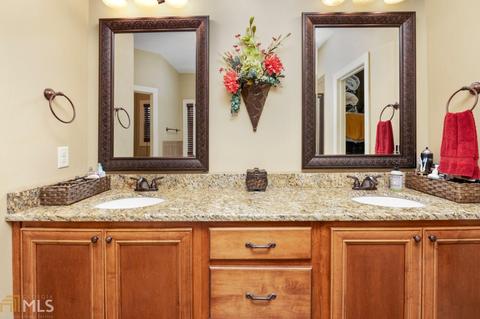 136 Hamilton Lake Dr, Lagrange, GA 30241 photo 13