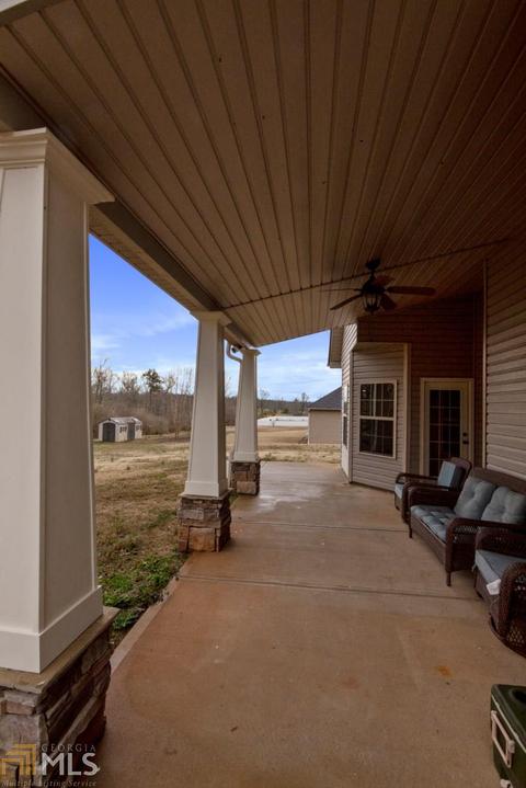 136 Hamilton Lake Dr, Lagrange, GA 30241 photo 28