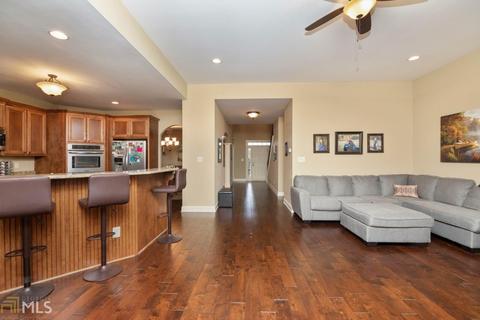 136 Hamilton Lake Dr, Lagrange, GA 30241 photo 10